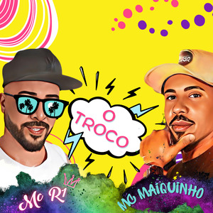 O Troco