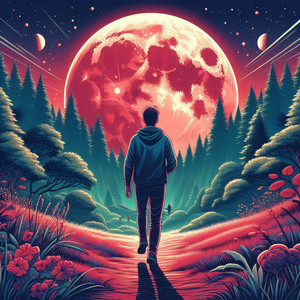 Norilen Daleth (Original Mix)