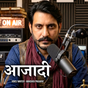Azaadi
