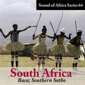 Sake Tlo Bone Sekate