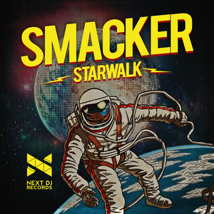 STARWALK