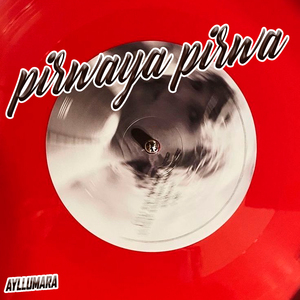 Pirwalla Pirwa