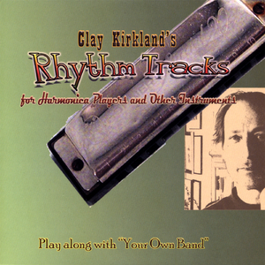 Bruce's Boogie (In E Major) [Slow Tempo]