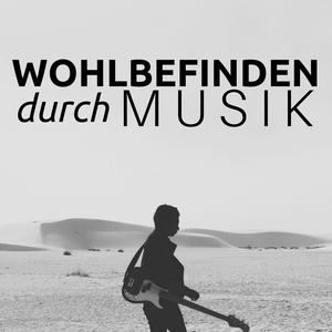 Instrumentalmusik