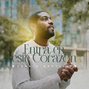 Entra en este corazón