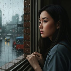 Chẳng Hợp Nhau Đâu