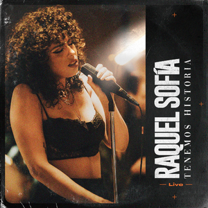 Tenemos Historia (Live)