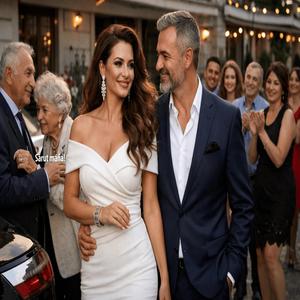 Femeie de zece stele