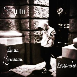Signum