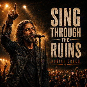 Sing Through the Ruins