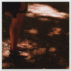 Caminando (Acústico)