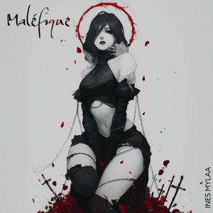 MALEFIQUE