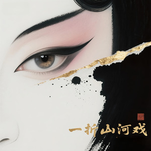 一折山河戏