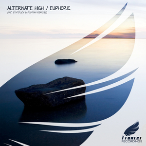 Euphoric (Syntouch Remix)