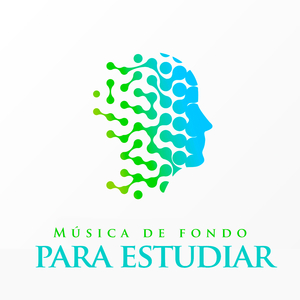 Musica para leer