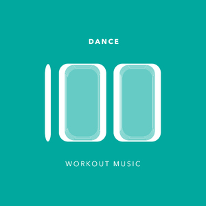 Musica (DJ Blisco Concept Mix)