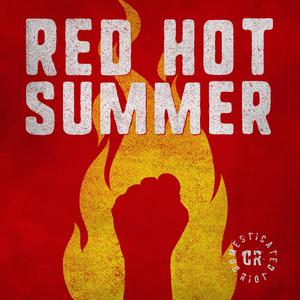 Red Hot Summer