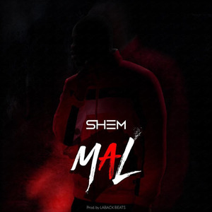 Mal