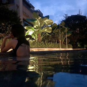 杀死那个石家庄人（女声吉他）