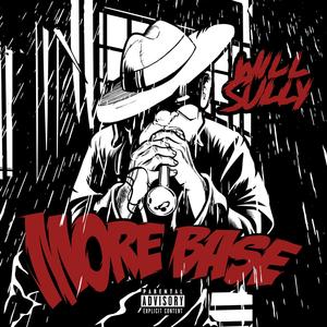 Son of Vito (feat. Maine the Medicine & Sudan)