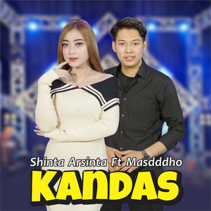 Kandas