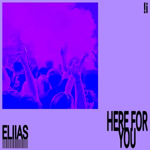 Here For You