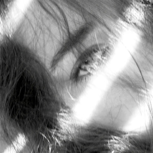 sasioverlxrd x bobbynopeace type beat-过季