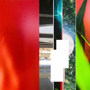 「サイレント、幻」