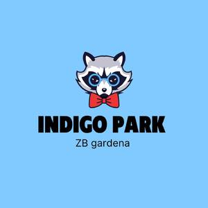 Indigo park