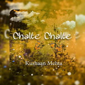 Chalte Chalte