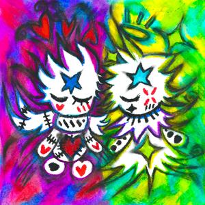 Tu Nombre*:･ﾟ☆