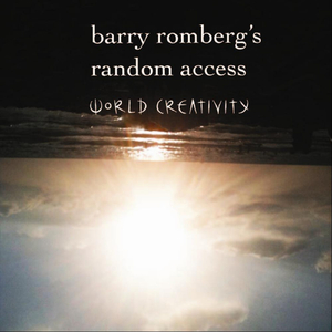 First water (Feat. Rich Brown, Geoff Young, Robi Botos, Kirk Macdonald & Ravi Nampally)