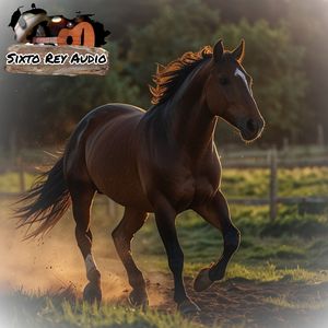 Yoxel Acosta el Tiki Tiki del Llano - Corazón Grave