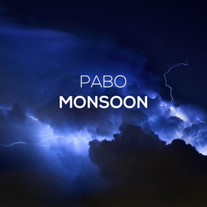 Monsoon