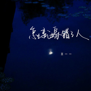 怎么就嫁错了人 (DJAX1n版)