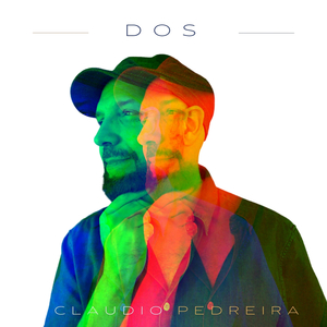 Dos