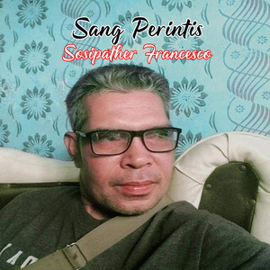 Sang Perintis