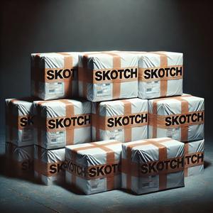 SKOTCH