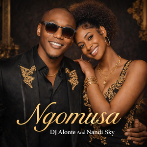 Ngivumele Ngihambe (feat. Nandi Sky)