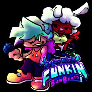 Menu (Friday Night Funkin' BunBeats)