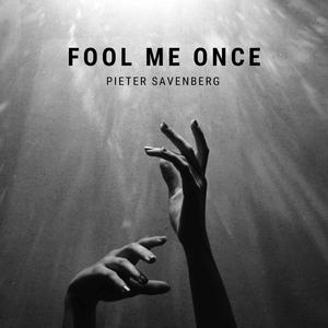 Fool Me Once