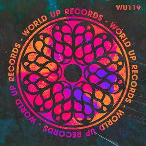 Weekend Flame (DiMO (BG) Remix)