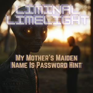 I Told You It Was Going To Be Ok