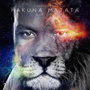 Hakuna Matata
