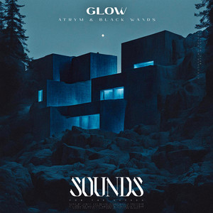 Glow (Extended Mix)