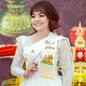 អន់ដូចគ្នា