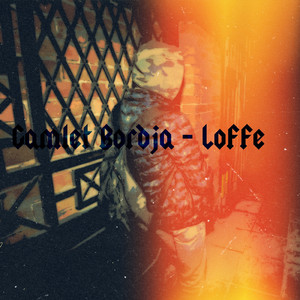 Loffe