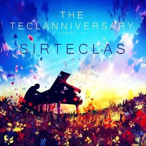 Star Walkin' (From "Lil Nas X")