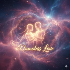 Tumhare Siva Kuch Na Chahat Karenge