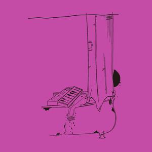 End (I Would Love to Talk to You Still but It's So Sad)